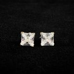 1765&nbsp;7451&nbsp;Örhängen